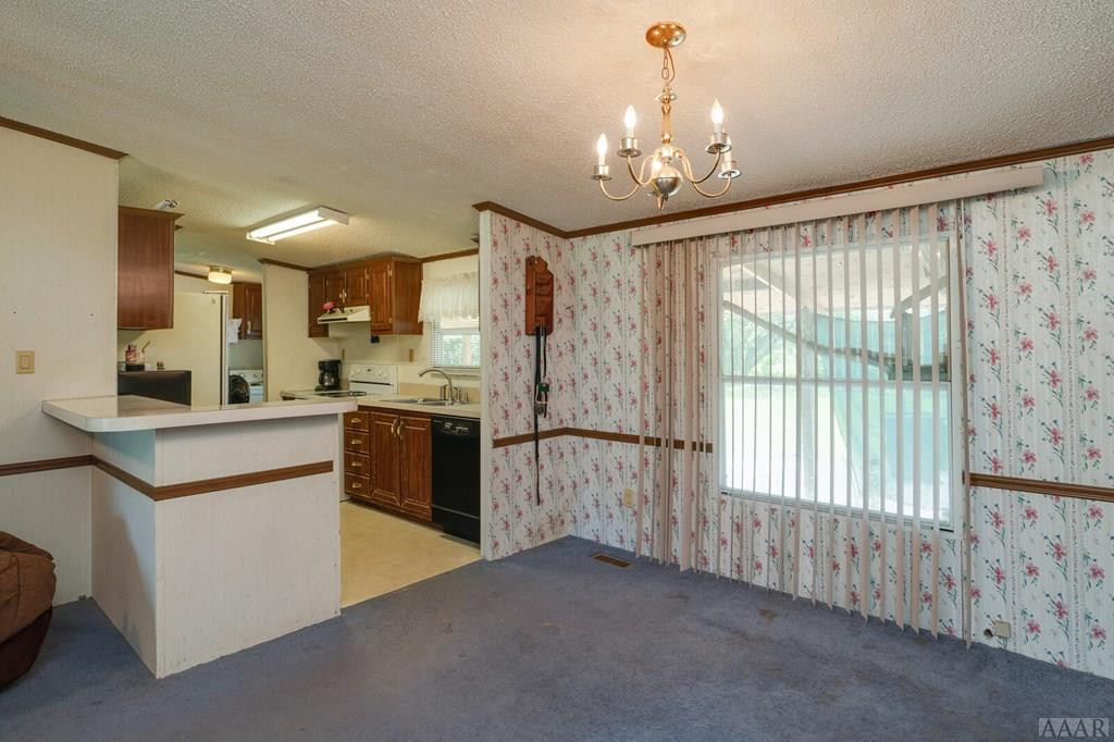 459 Water Plant Road Gates, NC 27937 - Photo 7 of 18