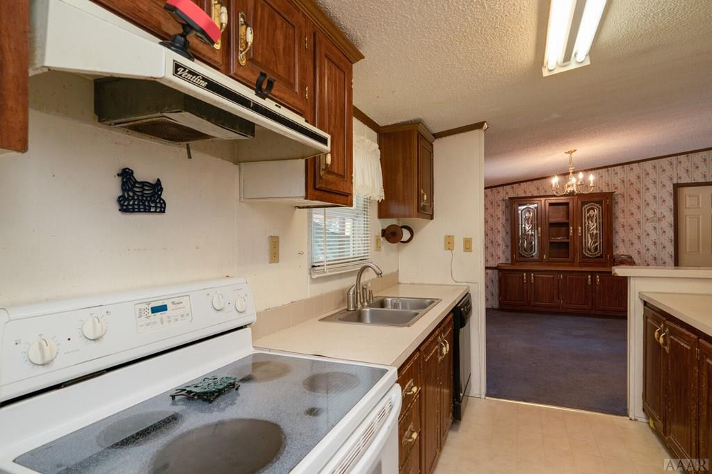 459 Water Plant Road Gates, NC 27937 - Photo 10 of 18