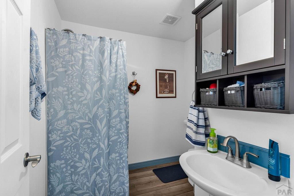 2087 Main Street Rye, CO 81069 - Photo 13 of 42