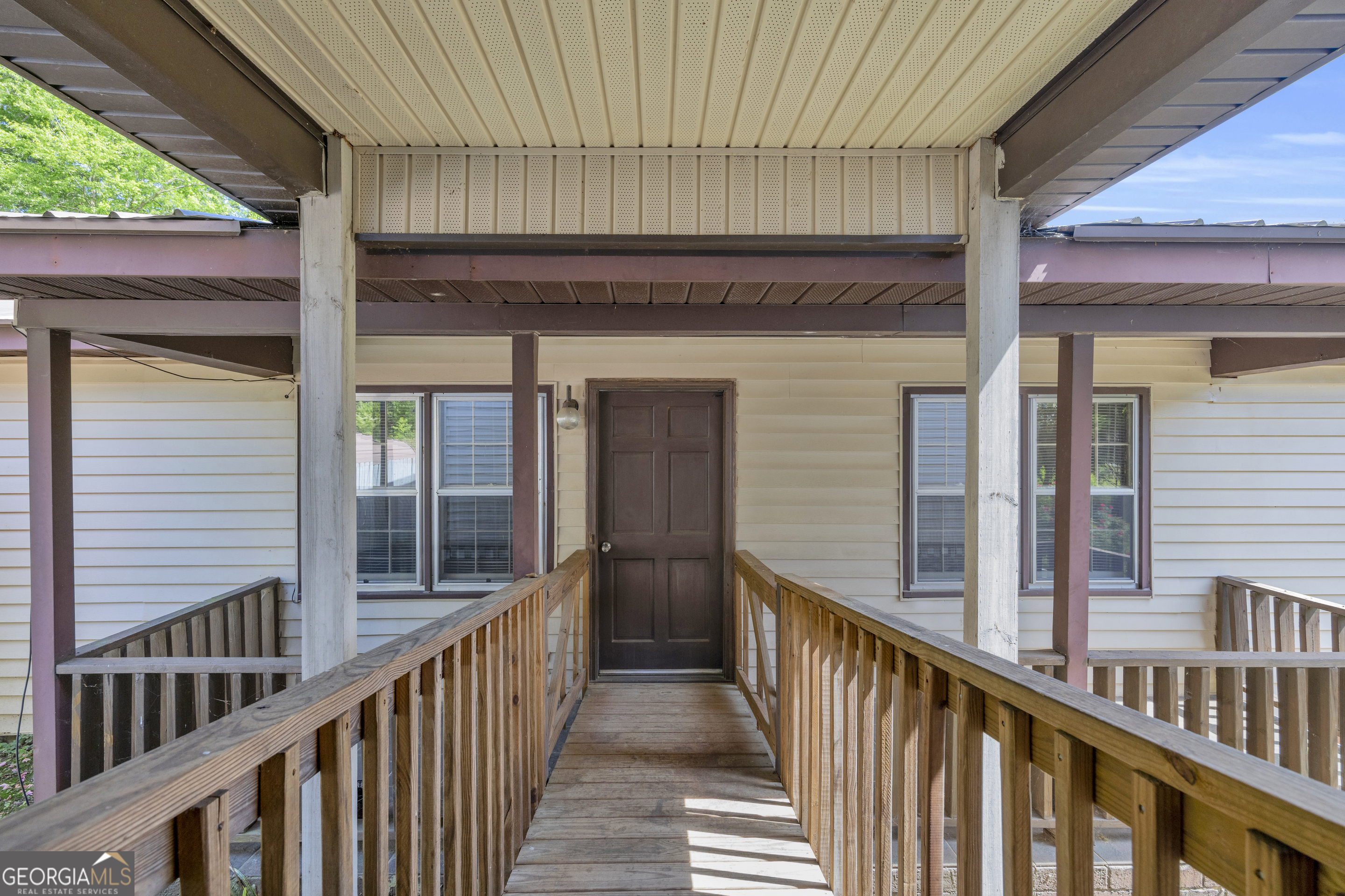 1894 Athens Road Royston, GA 30662 - Photo 11 of 40 Gallery Image 11