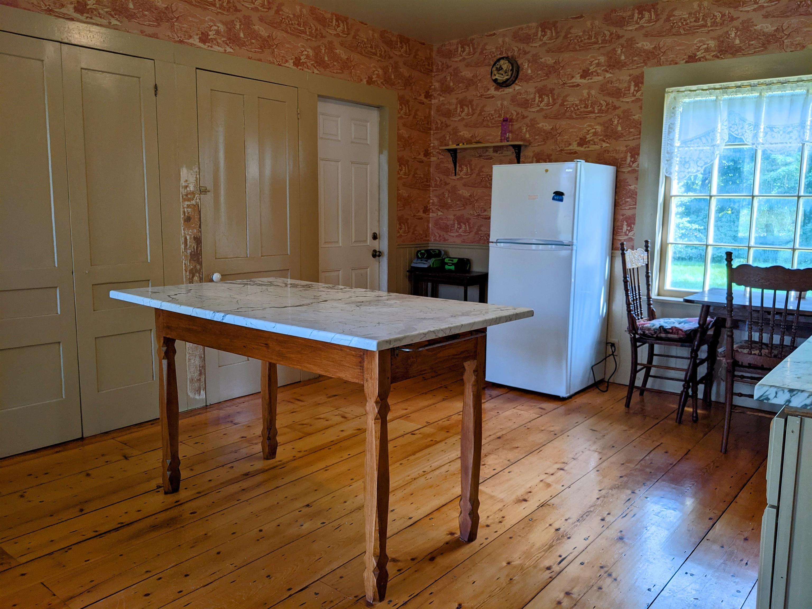 433 Montgomery Road Berkshire, VT 05447 - Photo 11 of 40 Gallery Image 11
