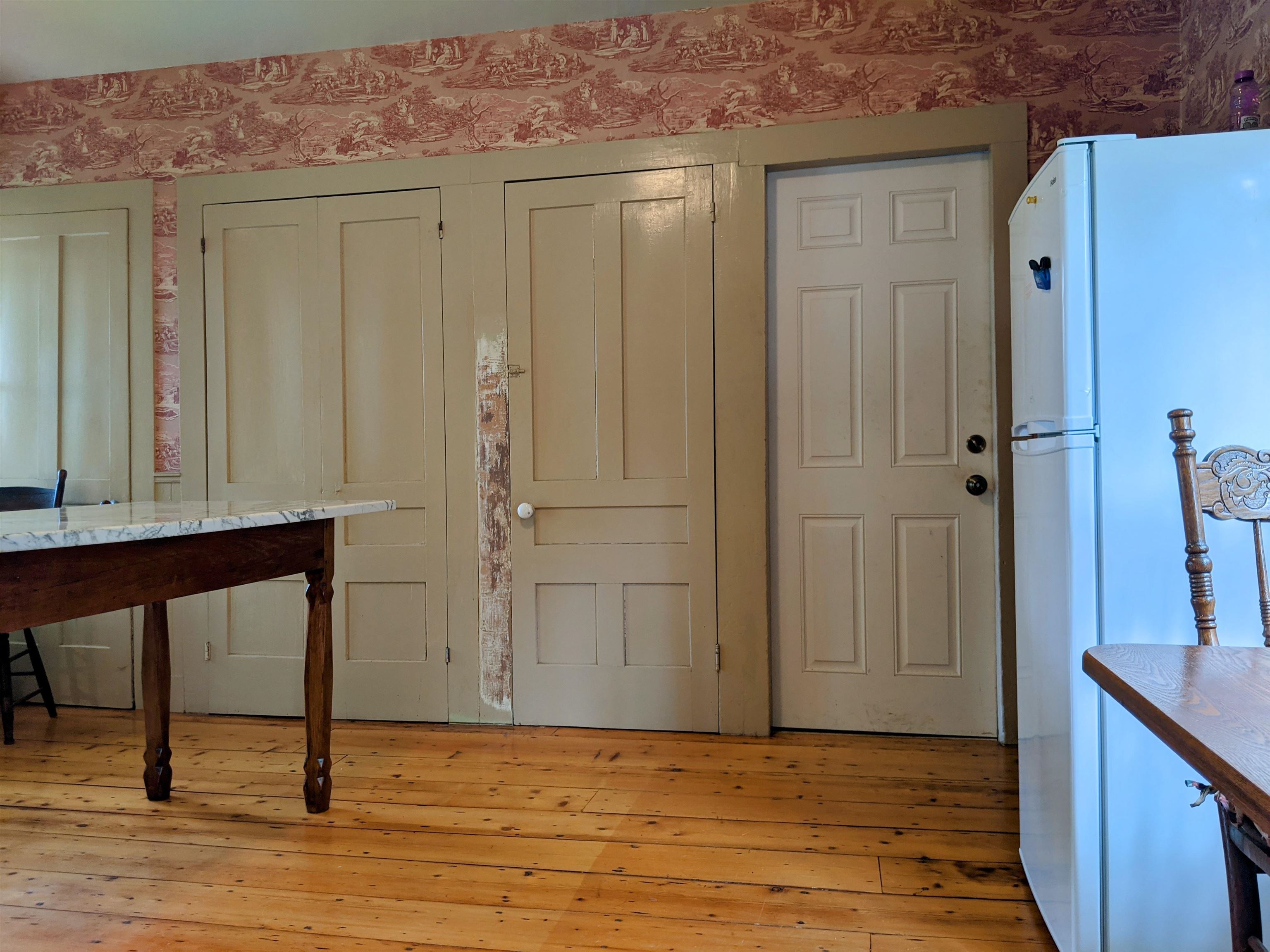 433 Montgomery Road Berkshire, VT 05447 - Photo 12 of 40 Gallery Image 12