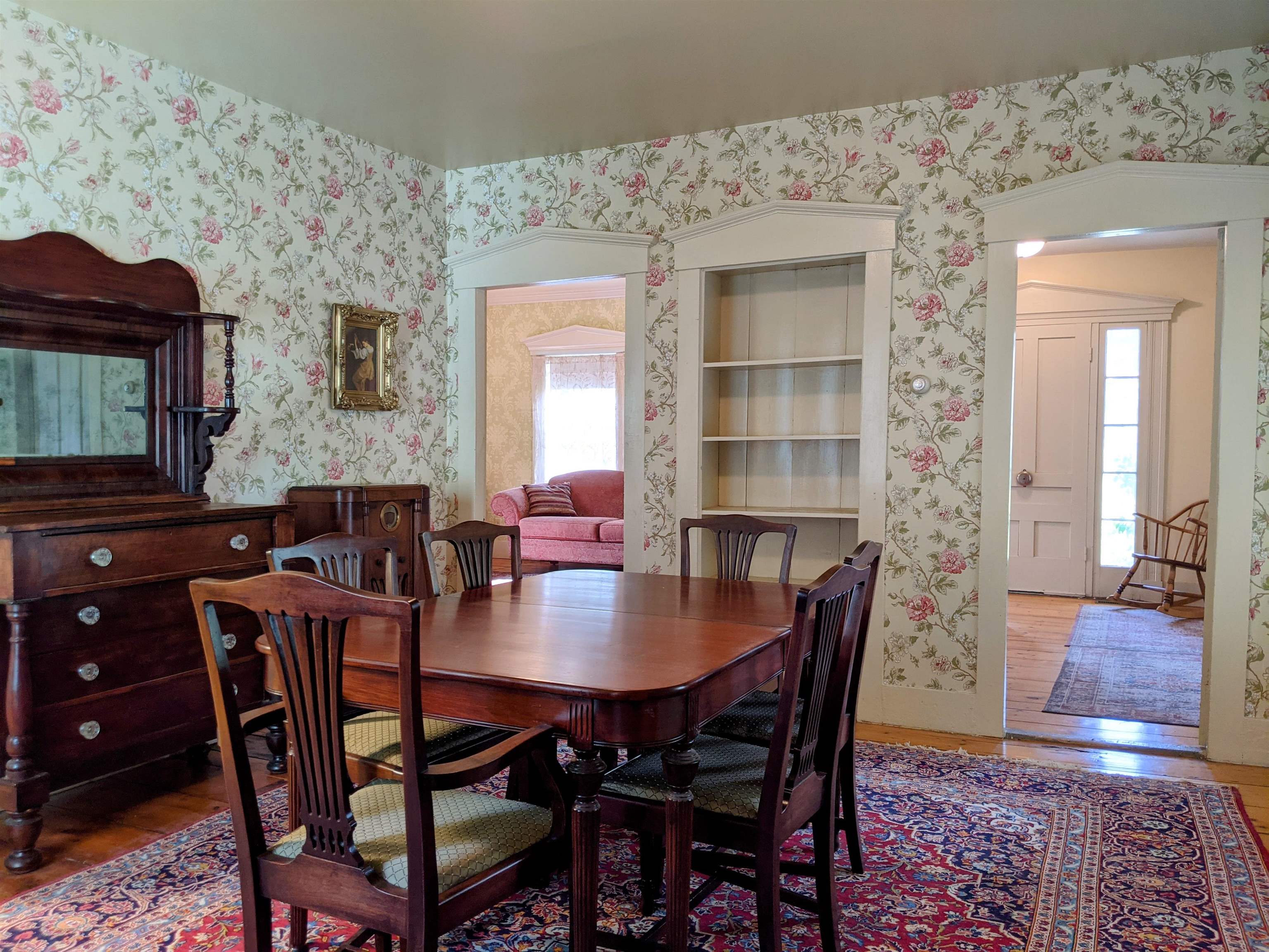 433 Montgomery Road Berkshire, VT 05447 - Photo 16 of 40 Gallery Image 16