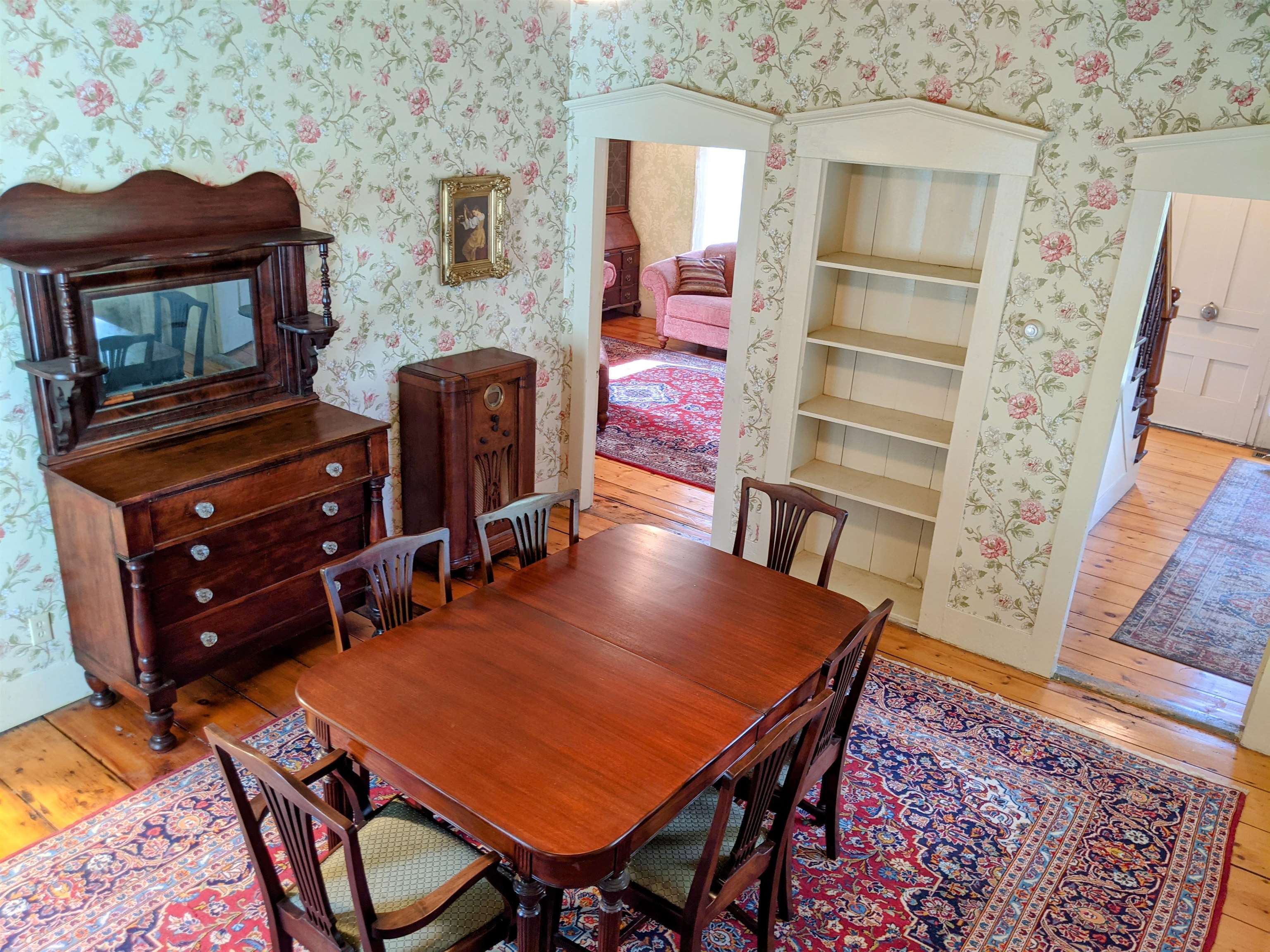 433 Montgomery Road Berkshire, VT 05447 - Photo 17 of 40 Gallery Image 17