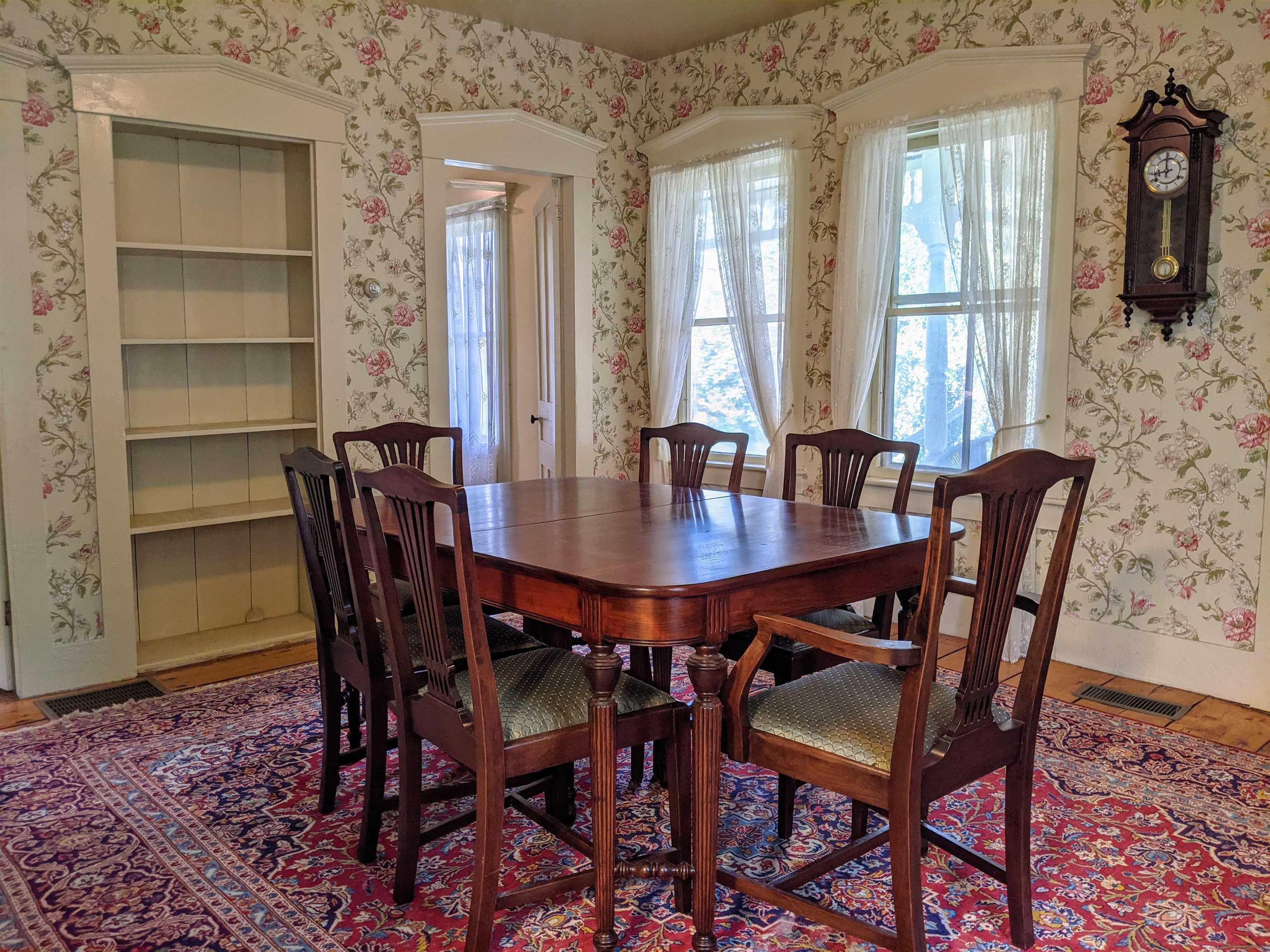 433 Montgomery Road Berkshire, VT 05447 - Photo 18 of 40 Gallery Image 18