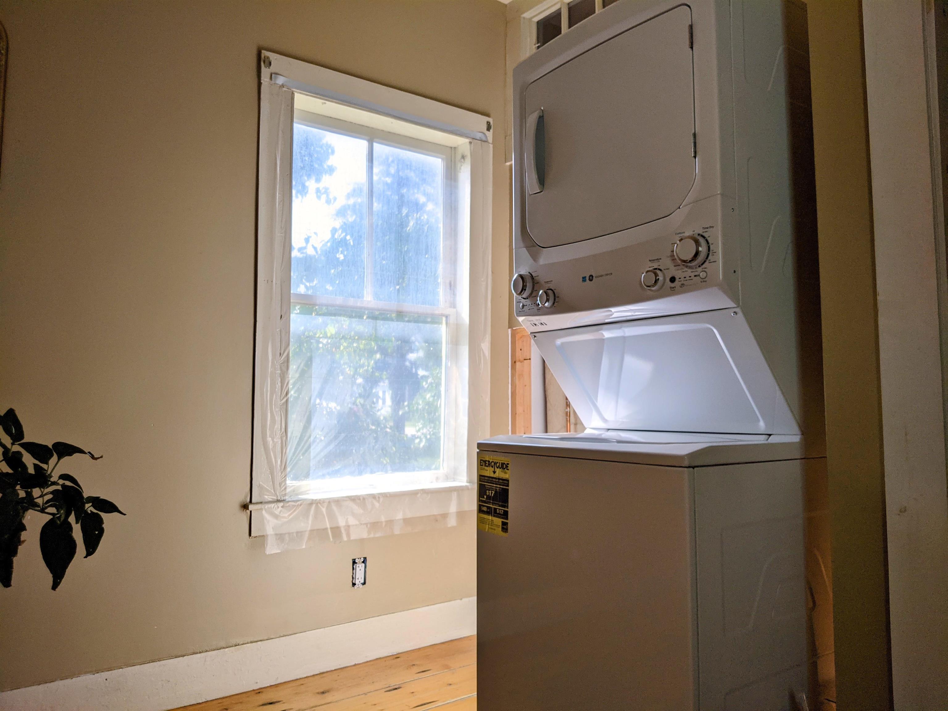 433 Montgomery Road Berkshire, VT 05447 - Photo 20 of 40 Gallery Image 20