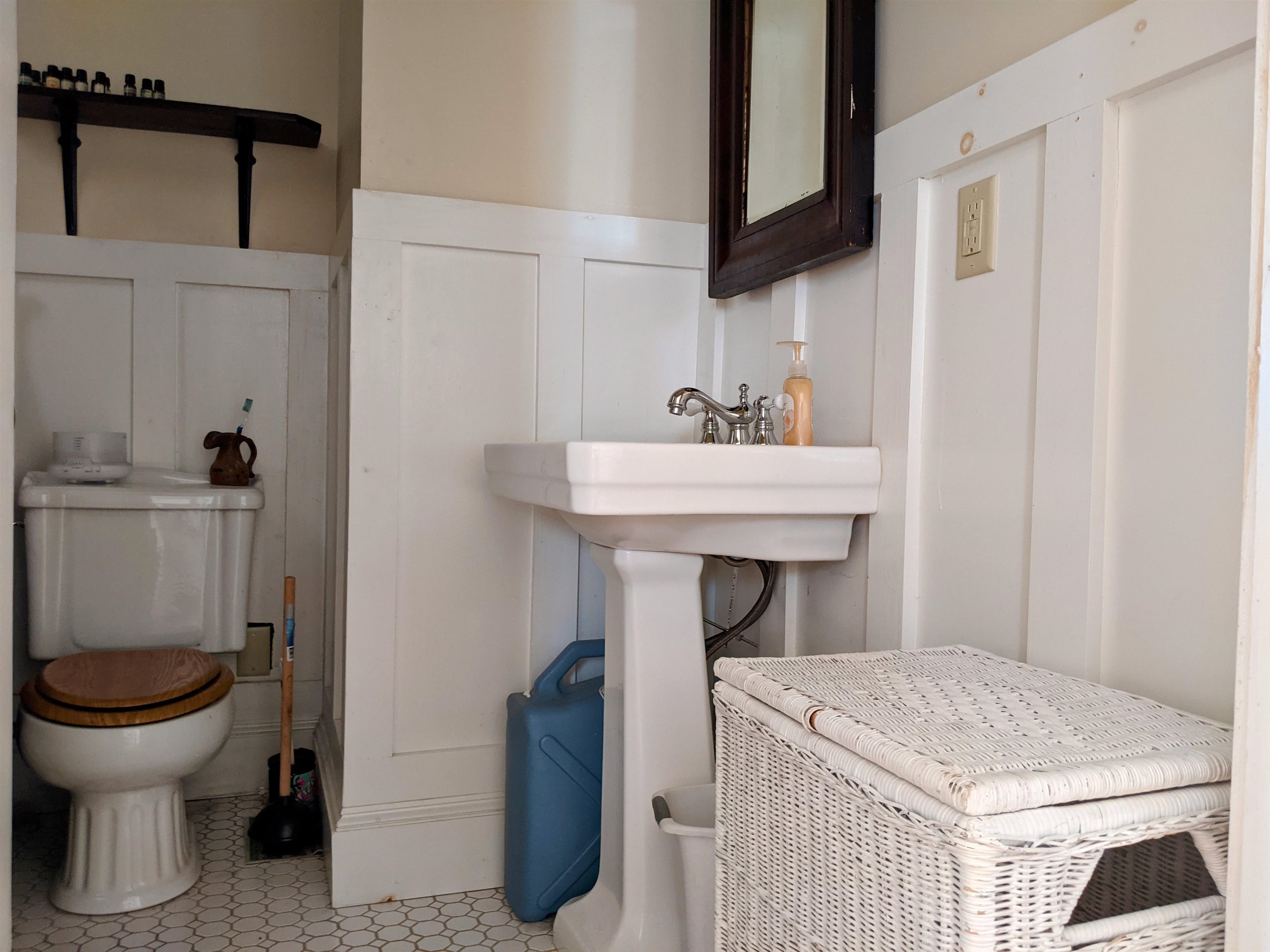 433 Montgomery Road Berkshire, VT 05447 - Photo 21 of 40 Gallery Image 21