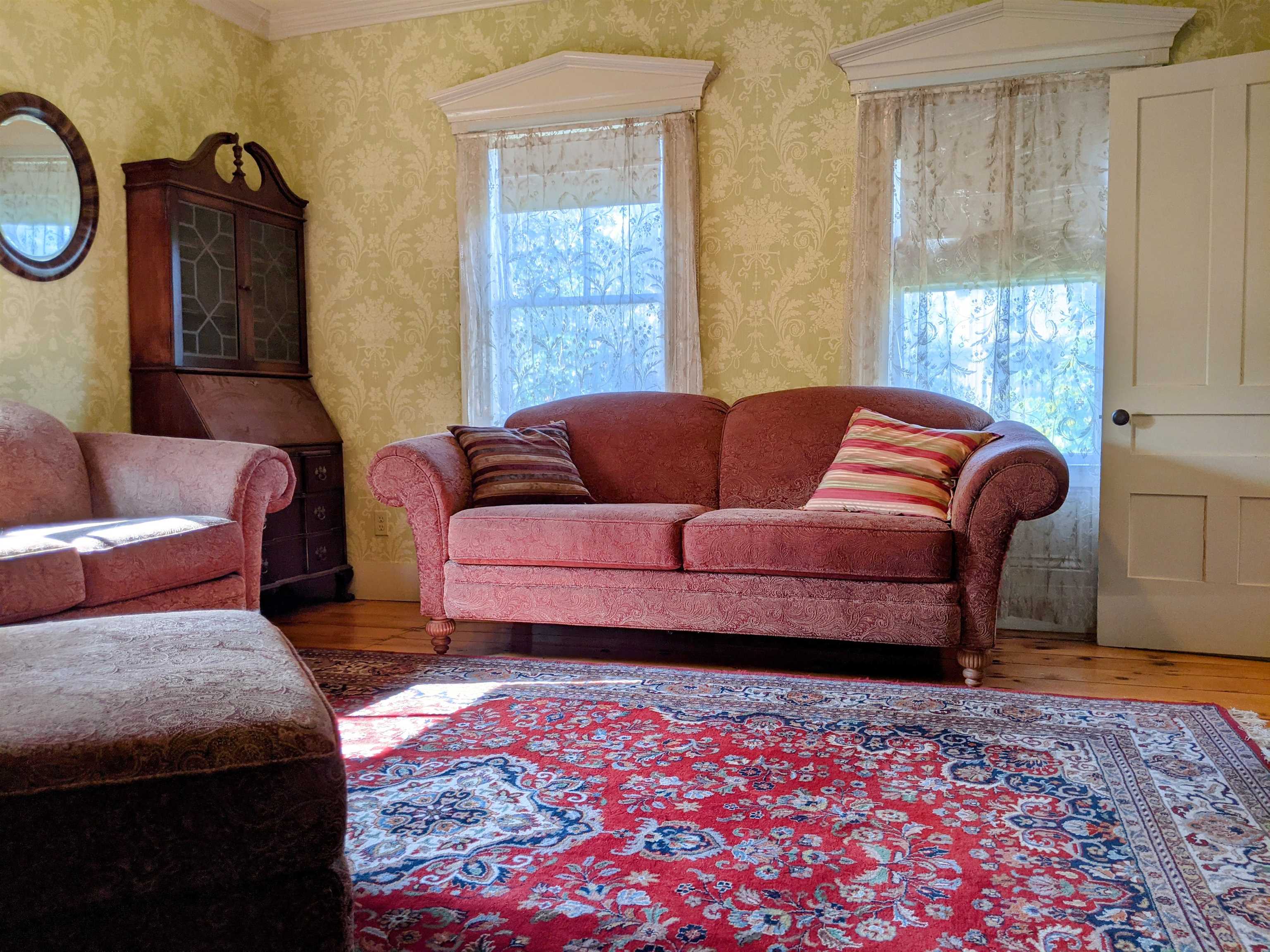 433 Montgomery Road Berkshire, VT 05447 - Photo 22 of 40 Gallery Image 22