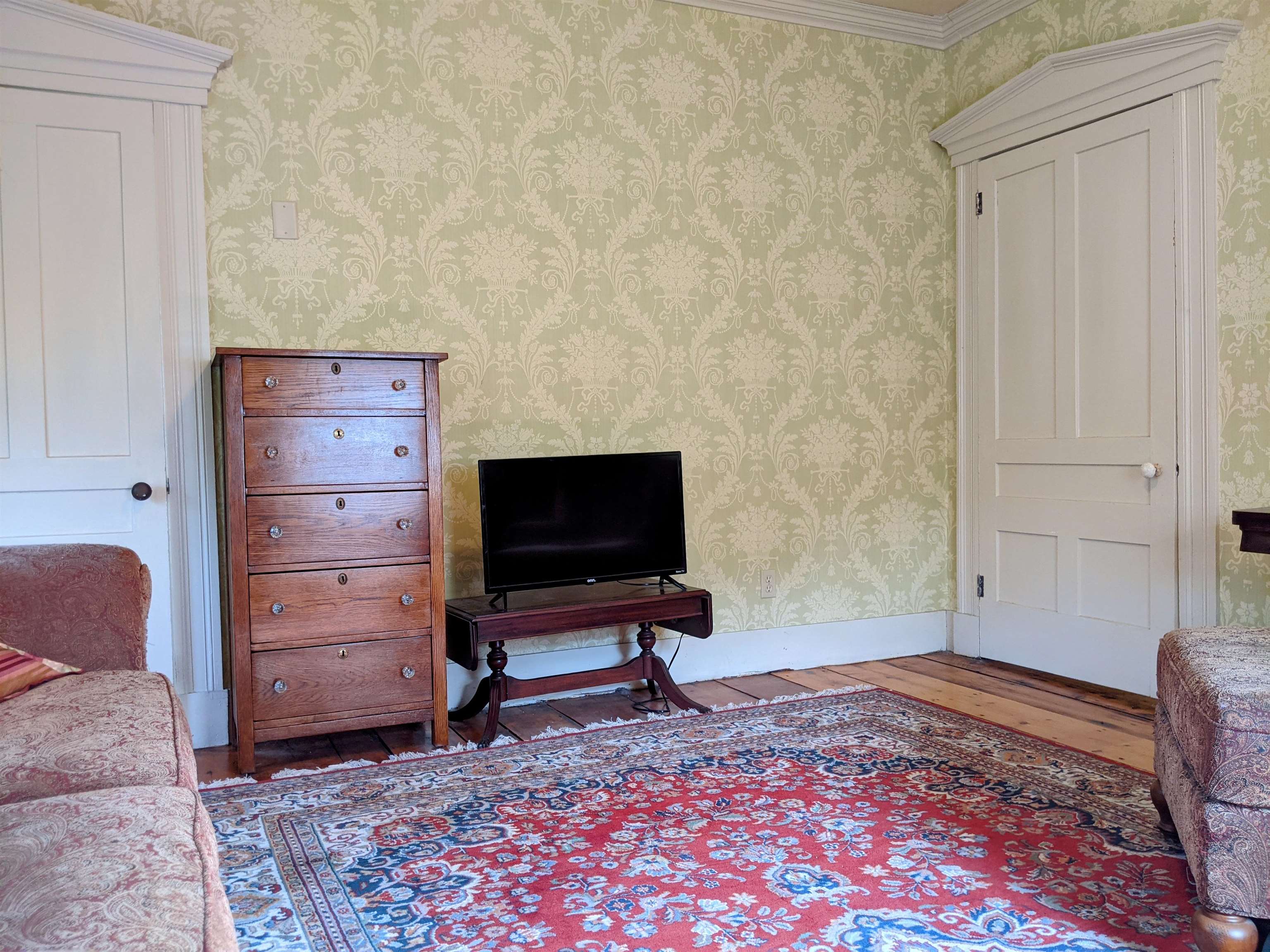 433 Montgomery Road Berkshire, VT 05447 - Photo 24 of 40 Gallery Image 24