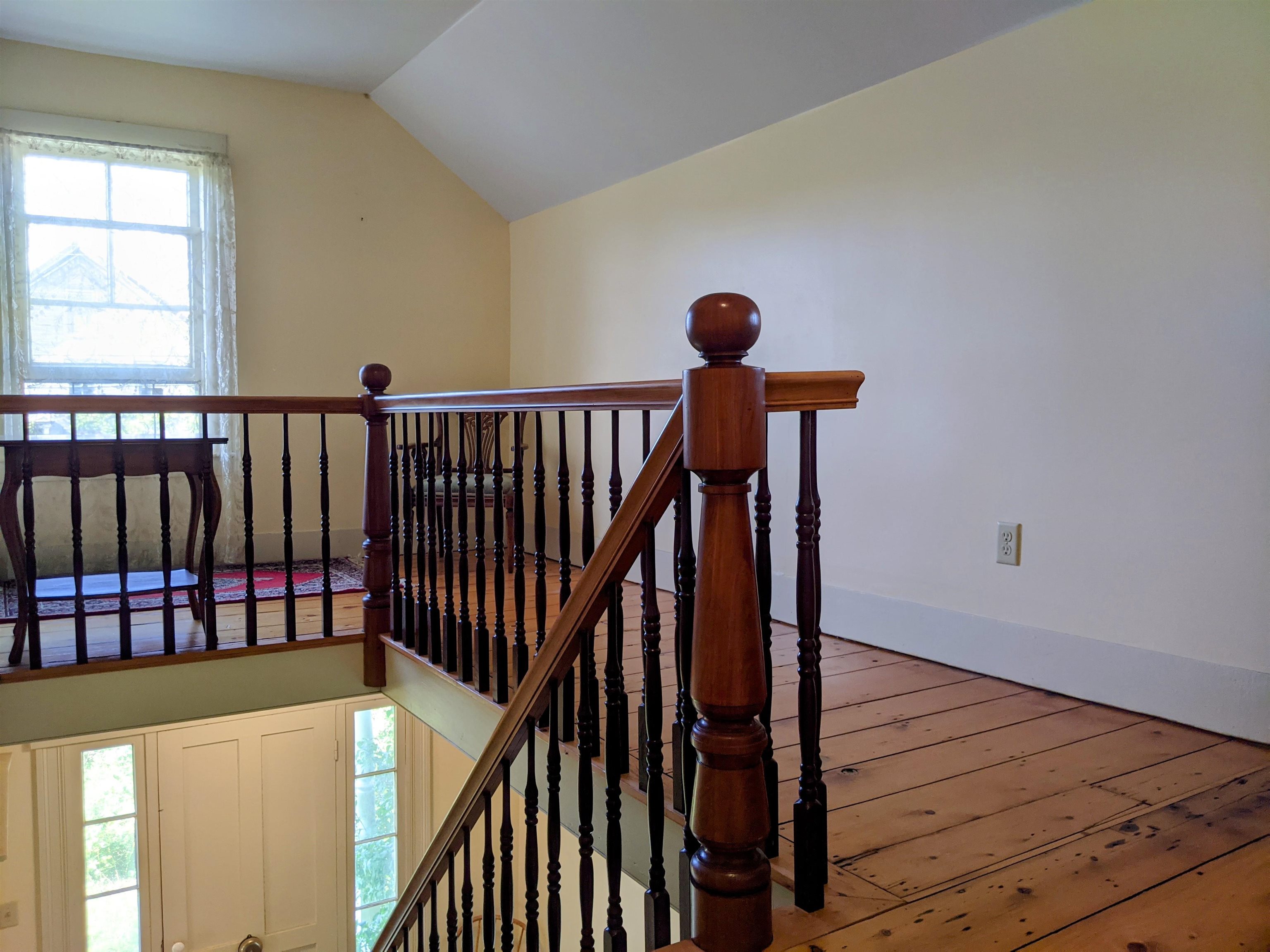 433 Montgomery Road Berkshire, VT 05447 - Photo 25 of 40 Gallery Image 25