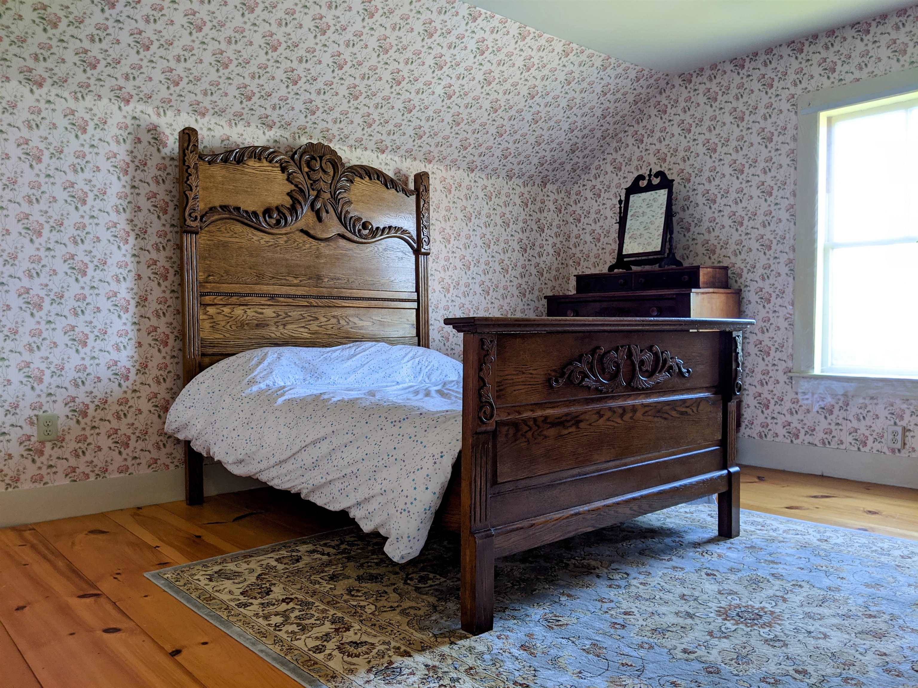 433 Montgomery Road Berkshire, VT 05447 - Photo 26 of 40 Gallery Image 26