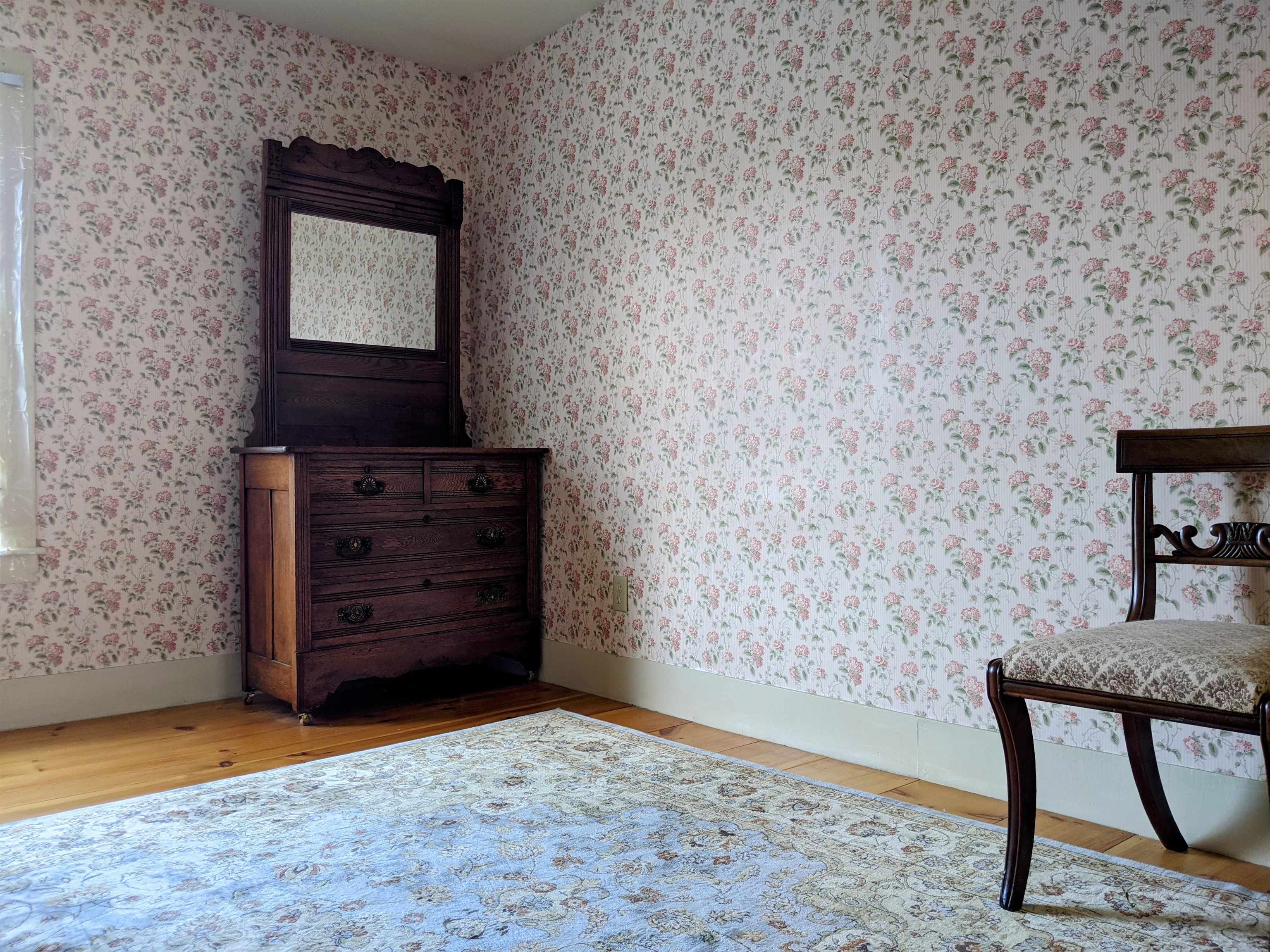 433 Montgomery Road Berkshire, VT 05447 - Photo 27 of 40 Gallery Image 27