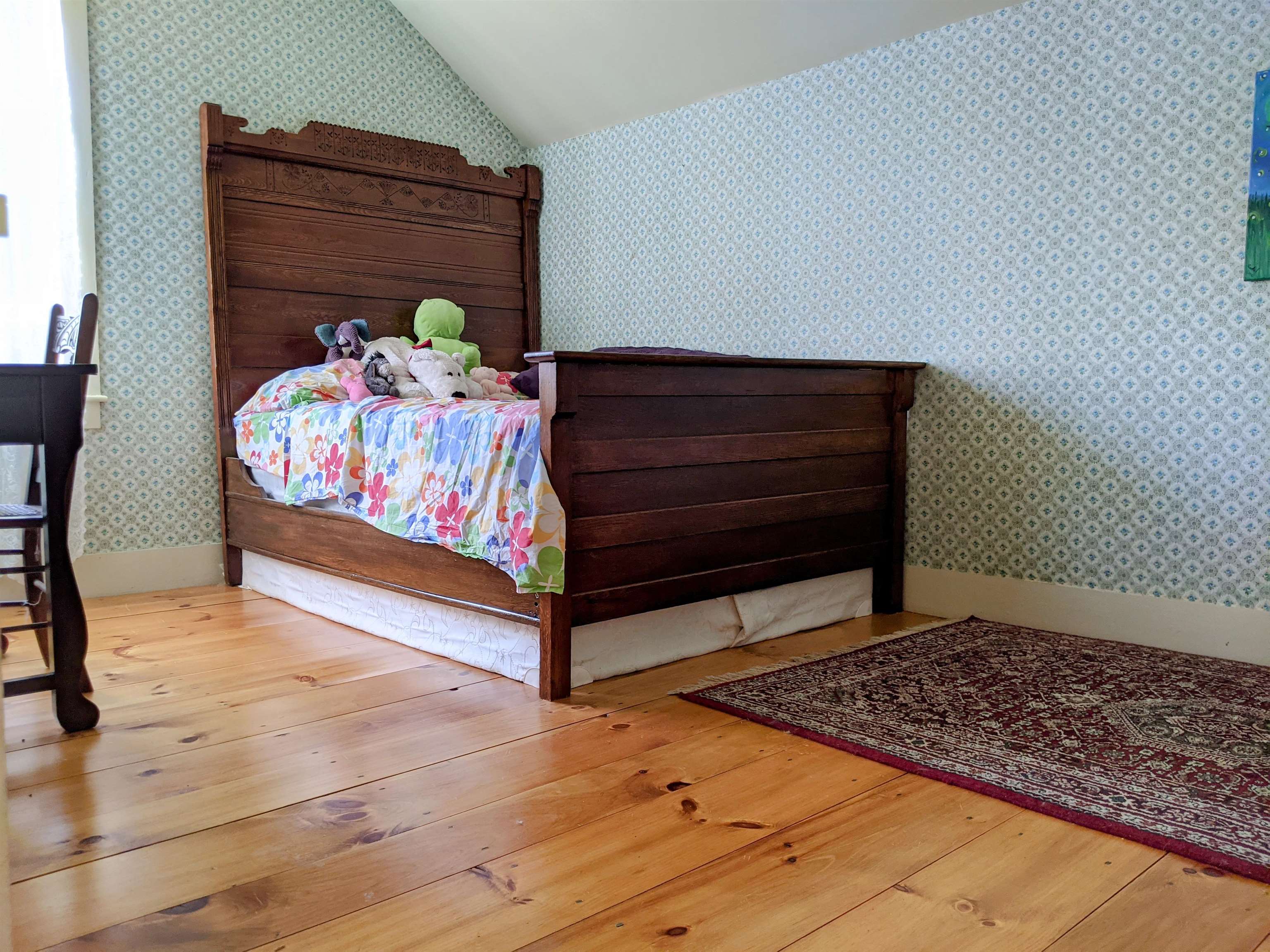 433 Montgomery Road Berkshire, VT 05447 - Photo 28 of 40 Gallery Image 28
