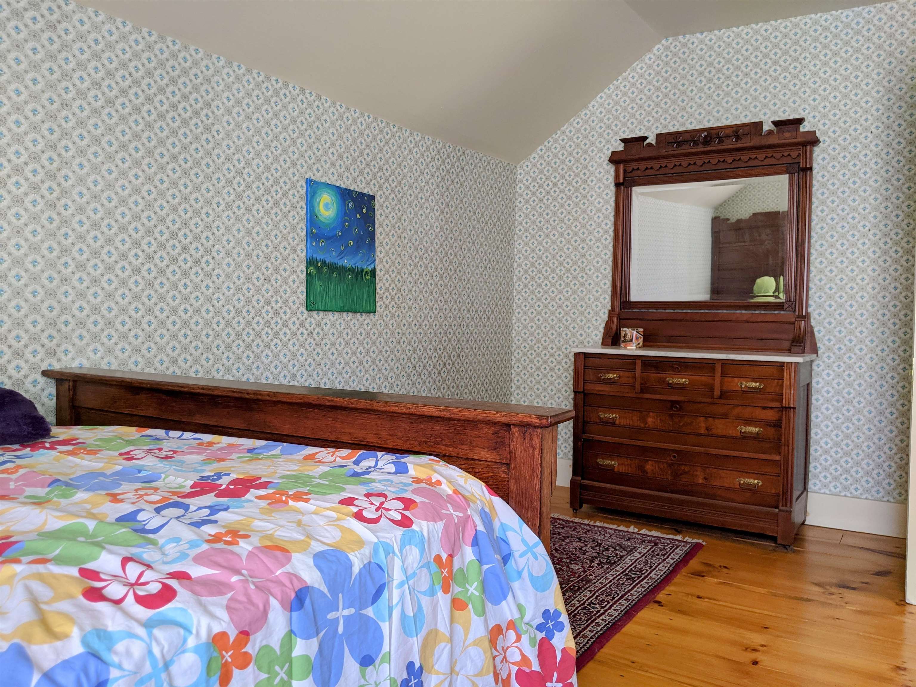433 Montgomery Road Berkshire, VT 05447 - Photo 29 of 40 Gallery Image 29