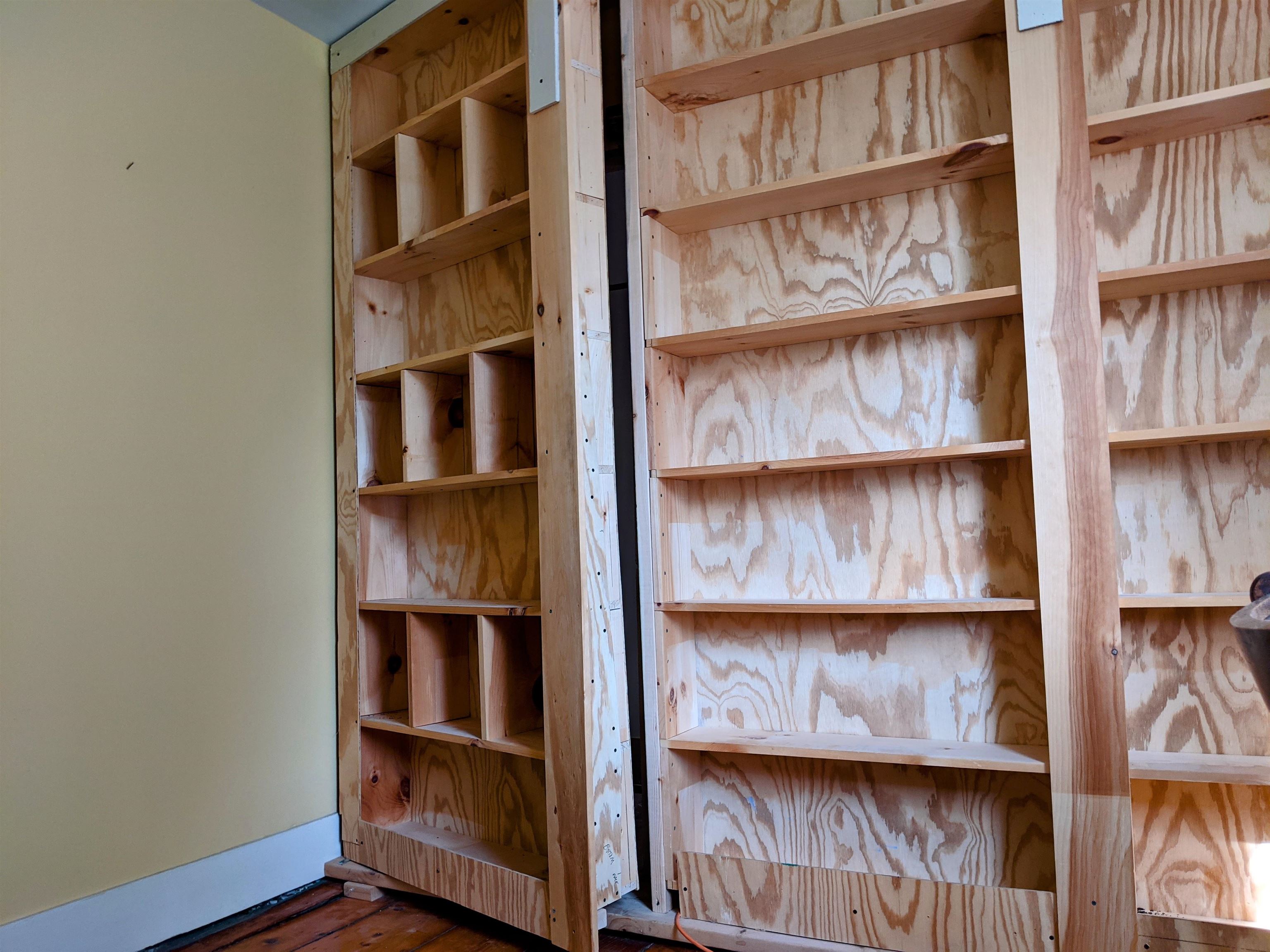433 Montgomery Road Berkshire, VT 05447 - Photo 31 of 40 Gallery Image 31