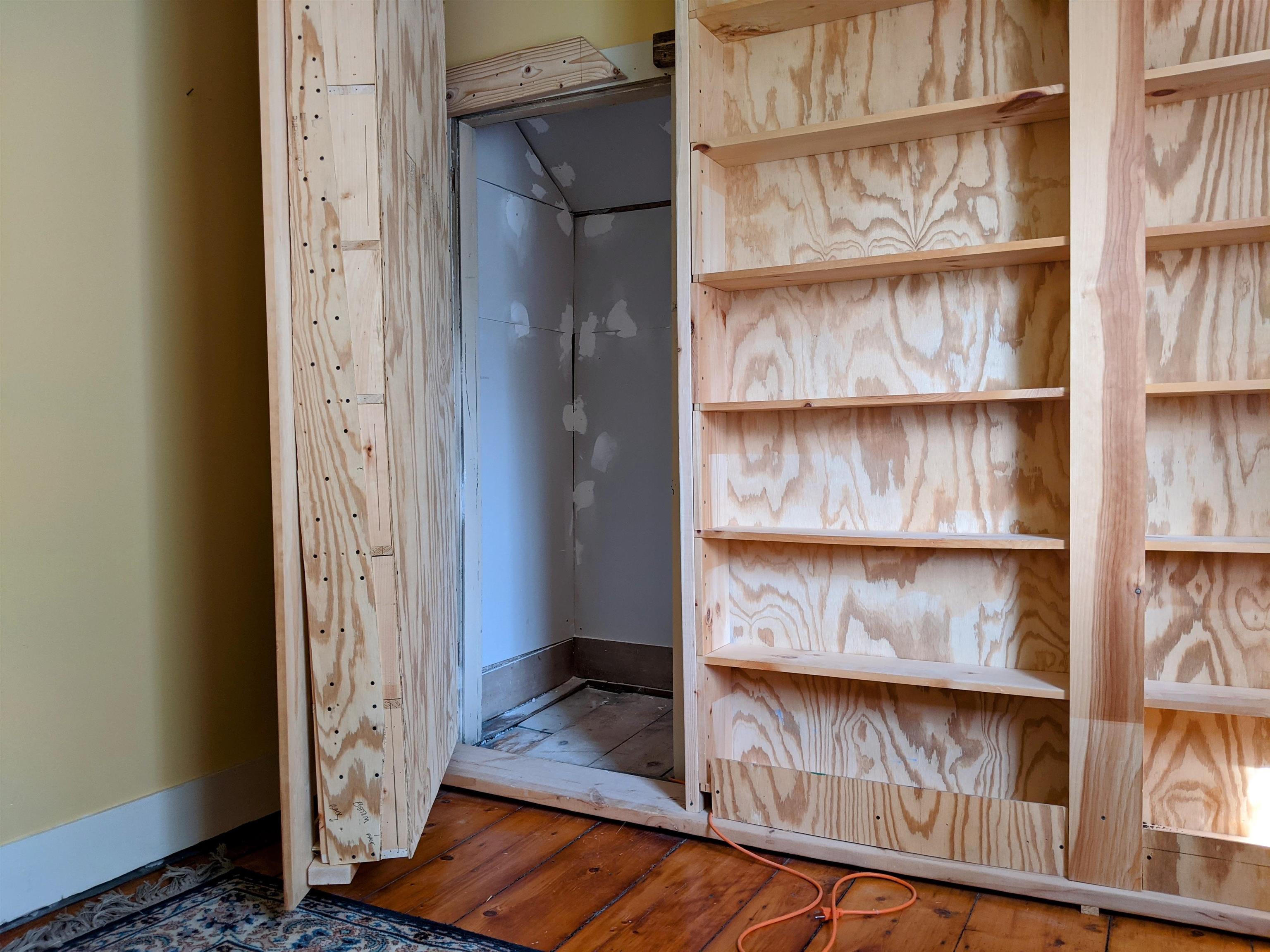 433 Montgomery Road Berkshire, VT 05447 - Photo 32 of 40 Gallery Image 32