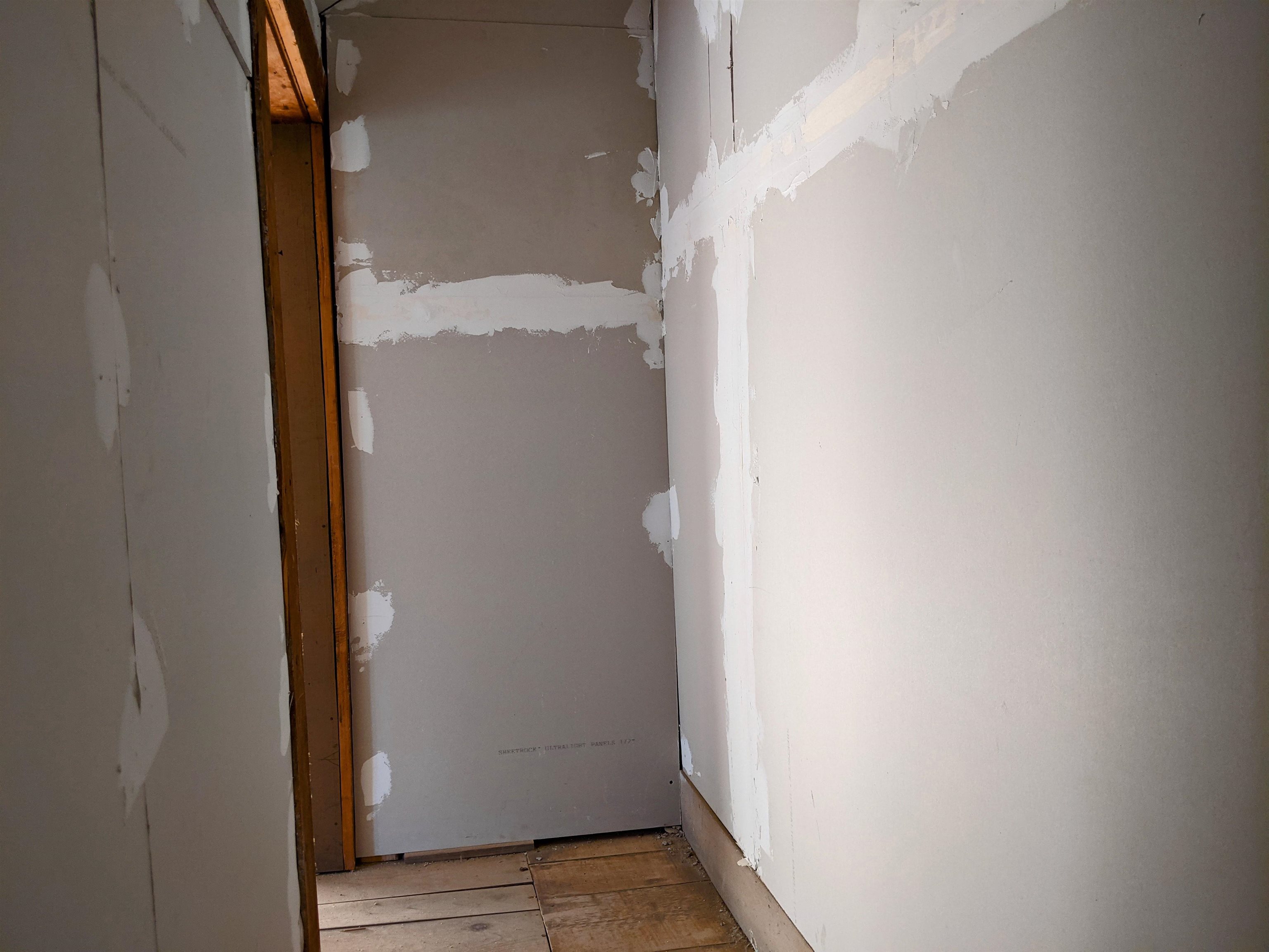 433 Montgomery Road Berkshire, VT 05447 - Photo 33 of 40 Gallery Image 33