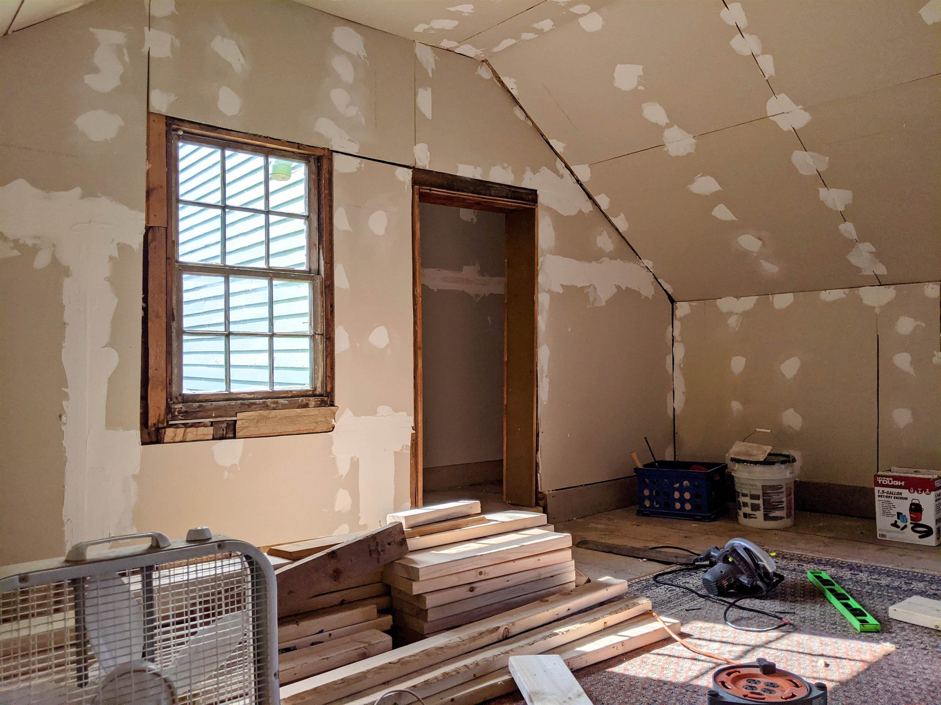 433 Montgomery Road Berkshire, VT 05447 - Photo 35 of 40 Gallery Image 35