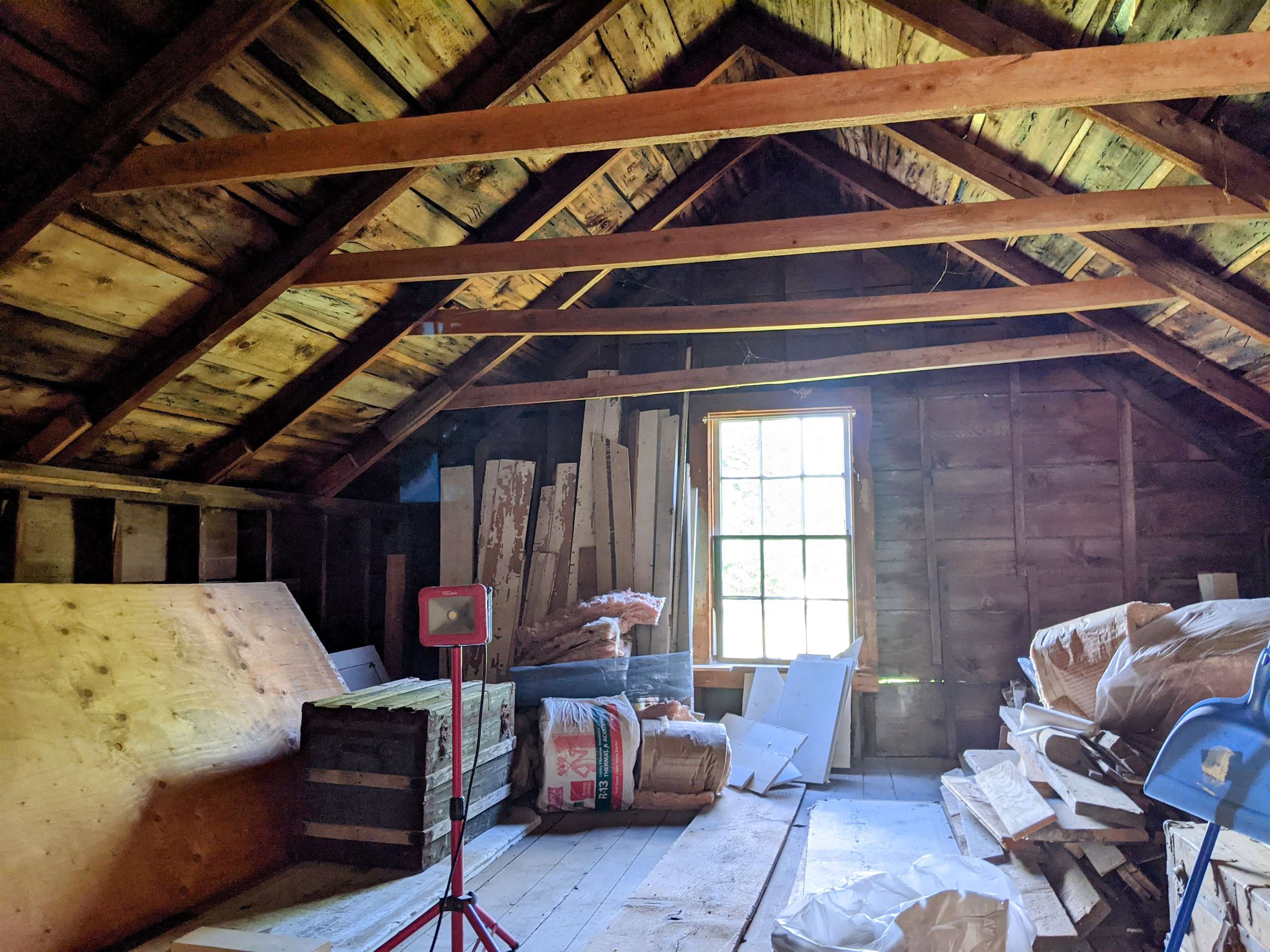 433 Montgomery Road Berkshire, VT 05447 - Photo 36 of 40 Gallery Image 36