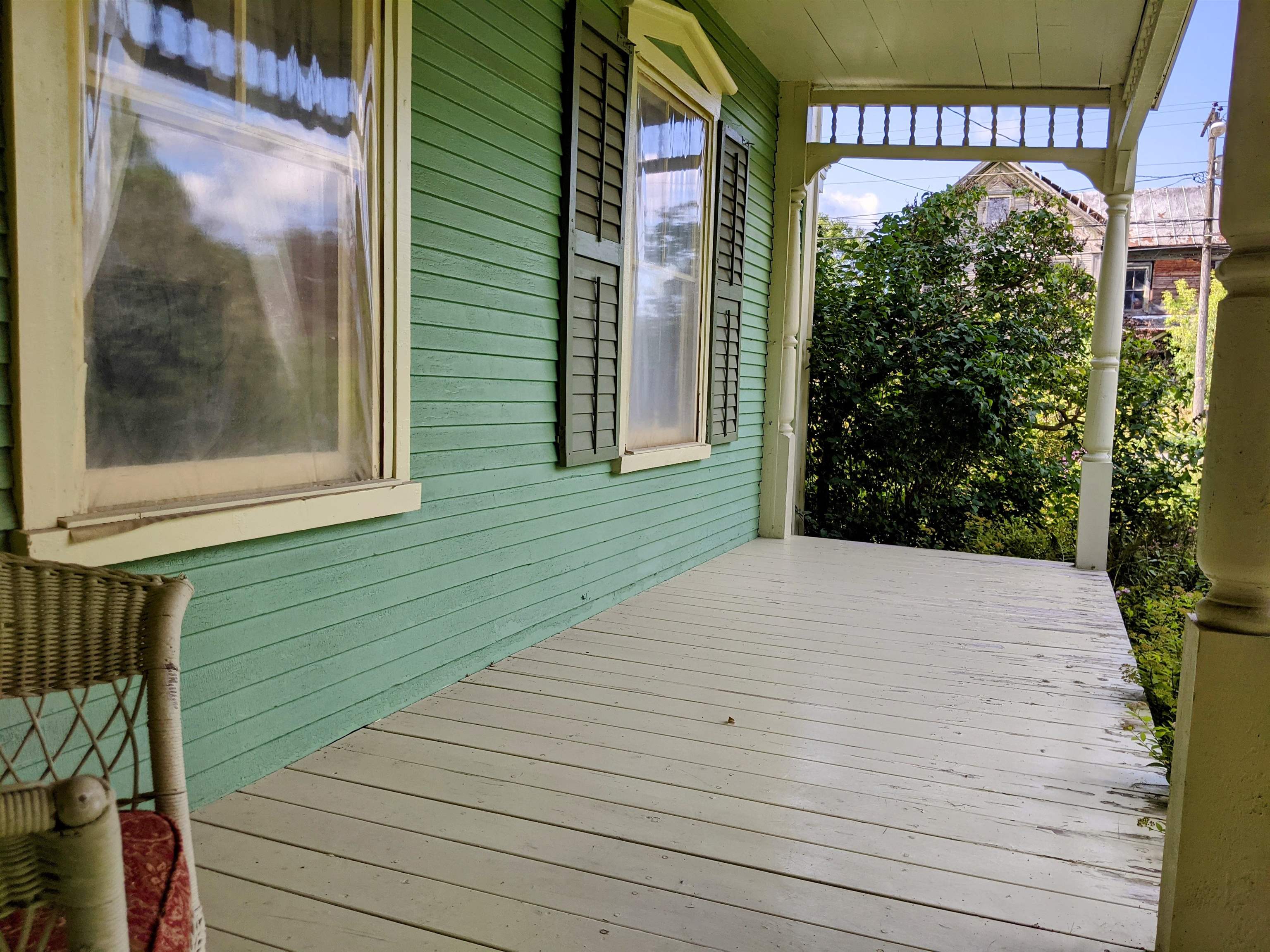 433 Montgomery Road Berkshire, VT 05447 - Photo 6 of 40 Gallery Image 6