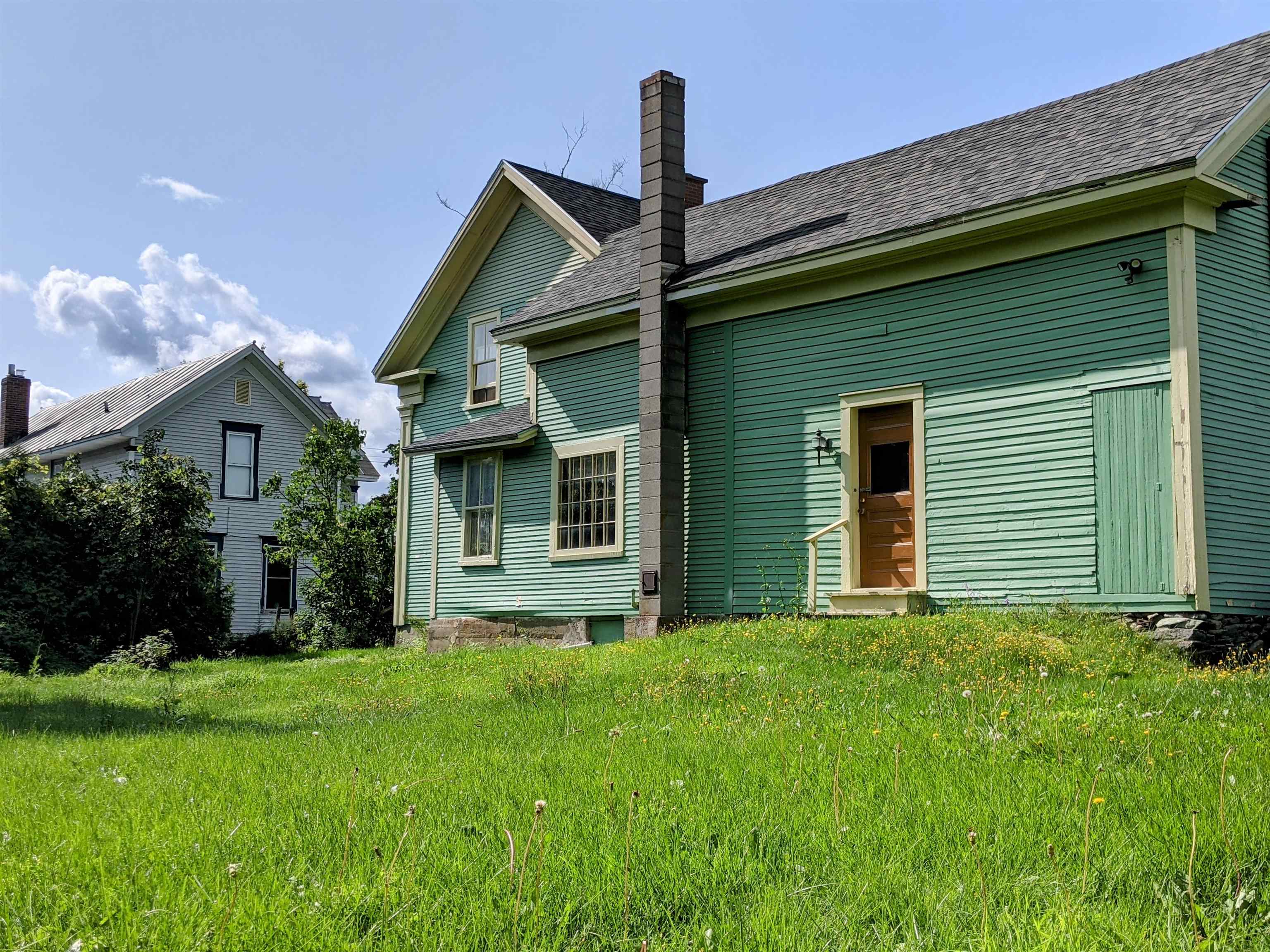 433 Montgomery Road Berkshire, VT 05447 - Photo 9 of 40 Gallery Image 9
