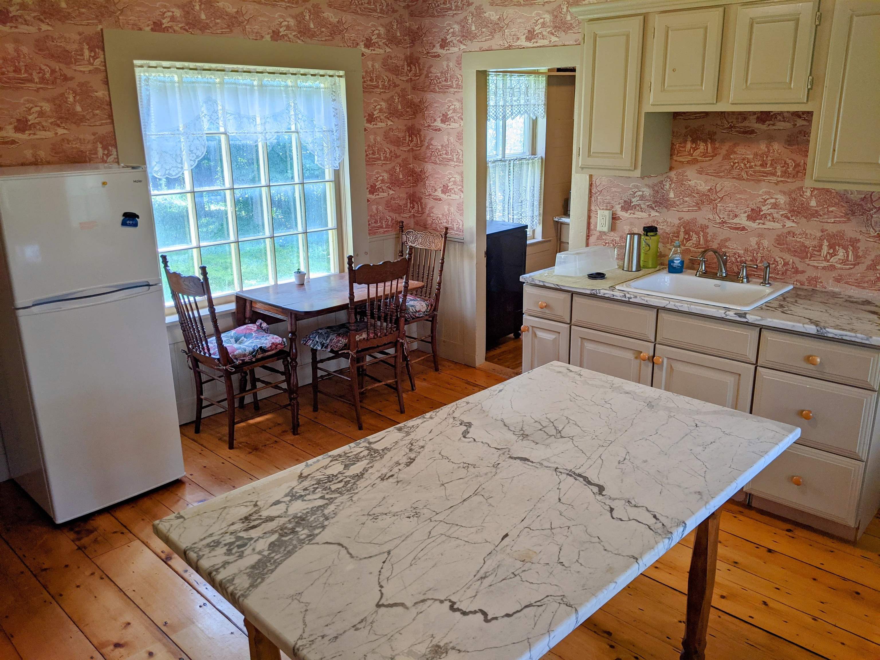 433 Montgomery Road Berkshire, VT 05447 - Photo 10 of 40 Gallery Image 10