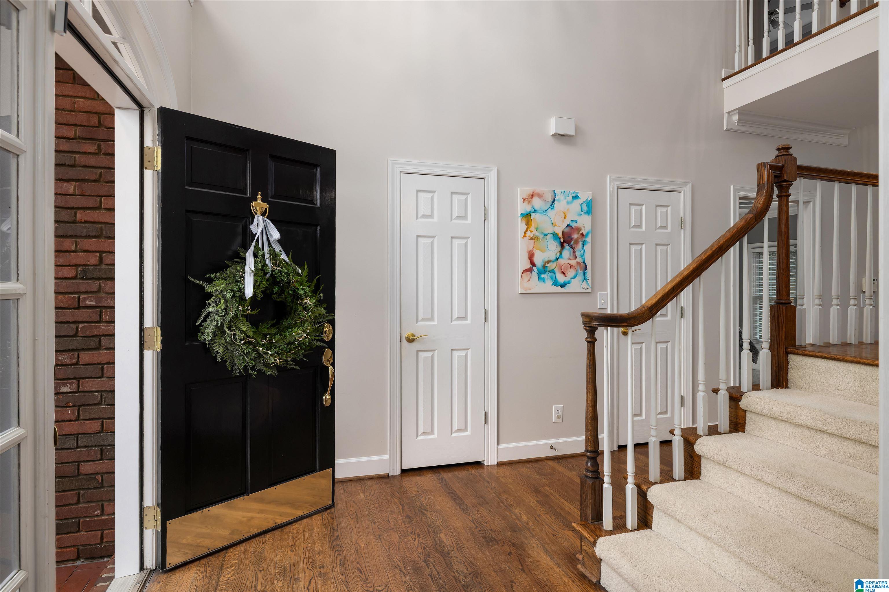 1300 Forest Ridge Court Birmingham, AL 35226 - Photo 7 of 85
