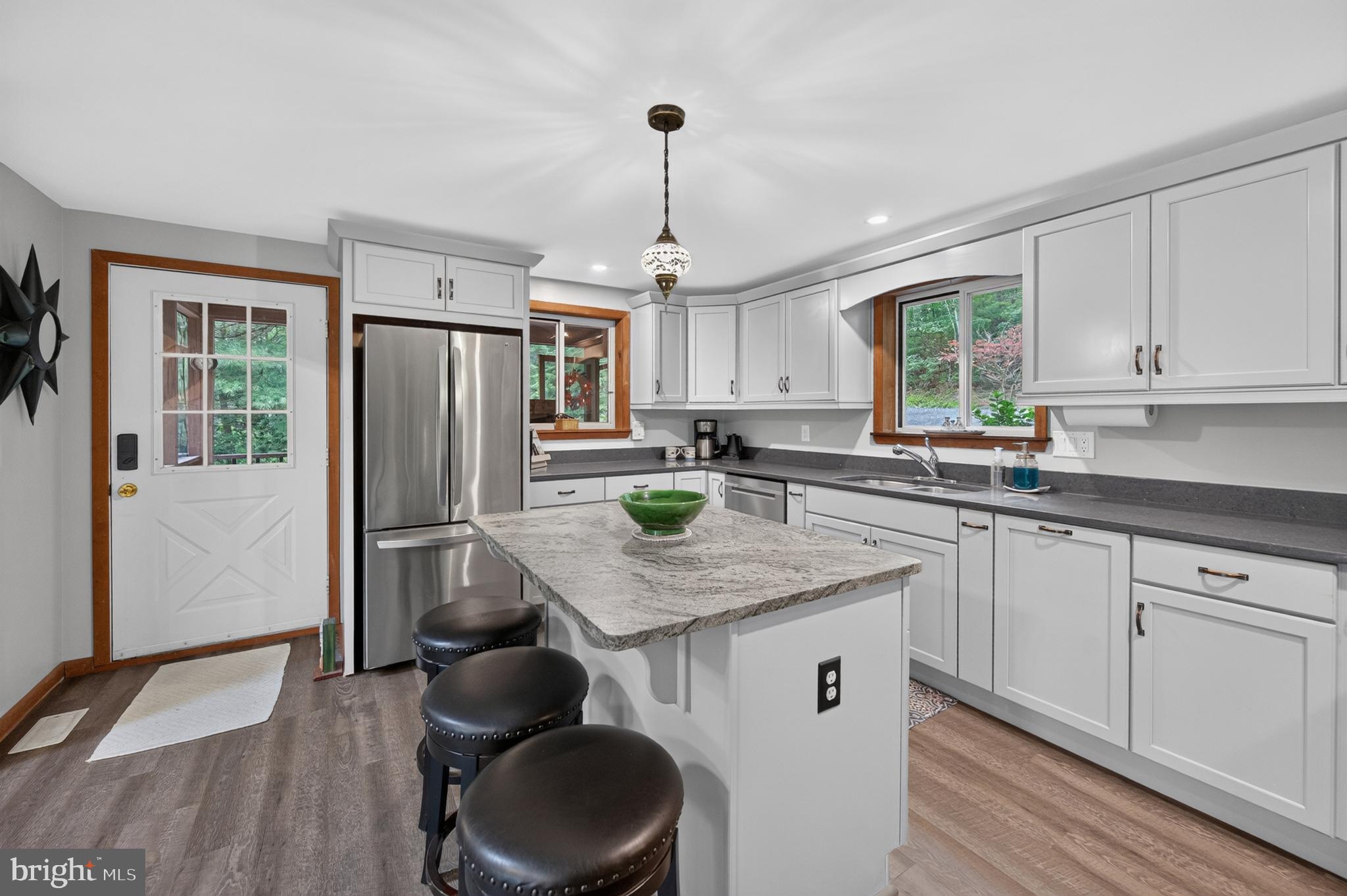 155 Beech Road Mount Jackson, VA 22842 - Photo 30 of 54