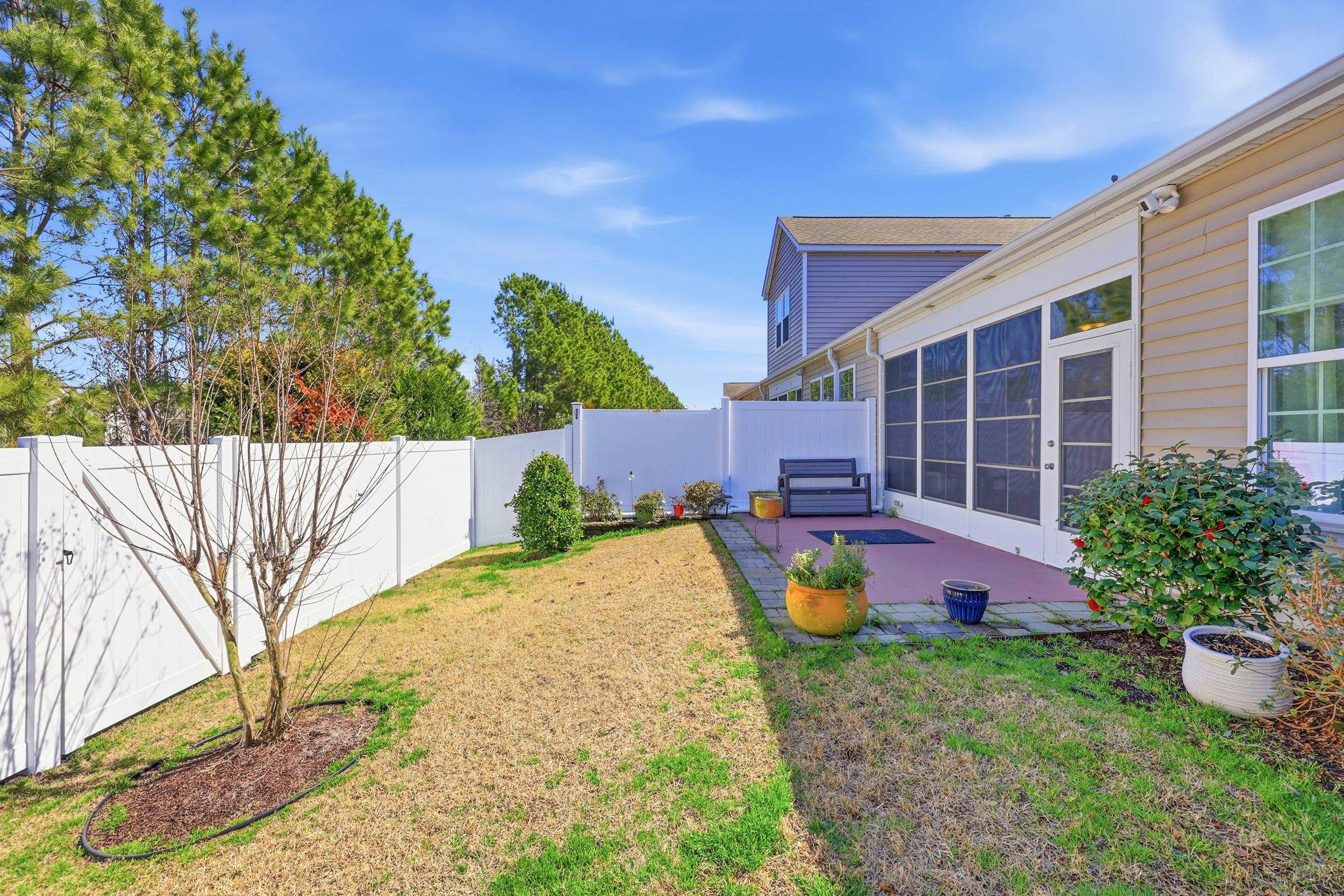 178 Parmelee Drive, Unit C Murrells Inlet, SC 29576 - Photo 24 of 30 Gallery Image 24