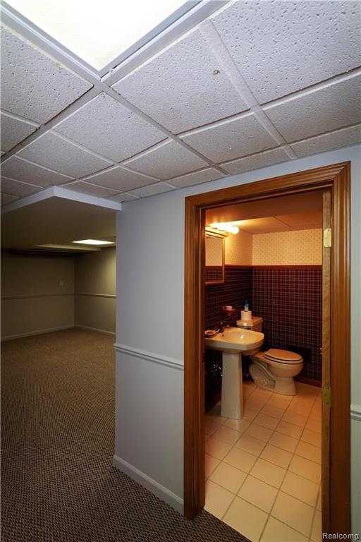 4550 Castle Road North Branch, MI 48461 - Photo 68 of 86