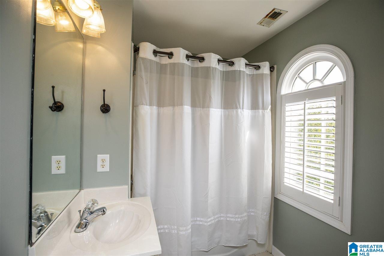445 Cedar Trace Birmingham, AL 35244 - Photo 23 of 28