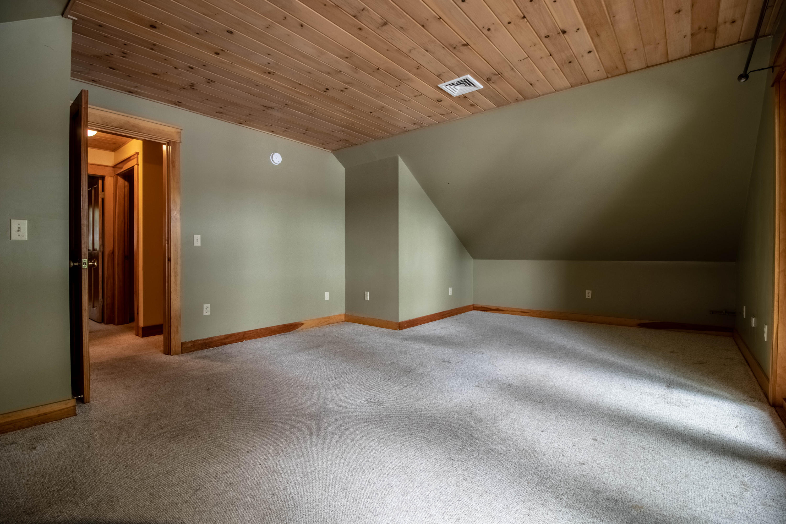 43 Pettingill Road Windham, ME 04062 - Photo 5 of 47 Bedroom
