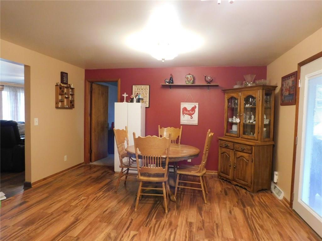 805 Ridgeway Avenue Columbus, IN 47203 - Photo 16 of 28