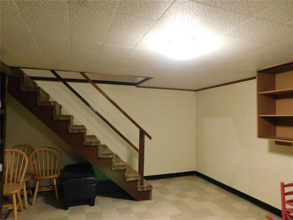 805 Ridgeway Avenue Columbus, IN 47203 - Photo 27 of 28