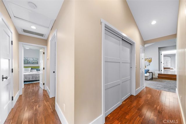 a close view of stove