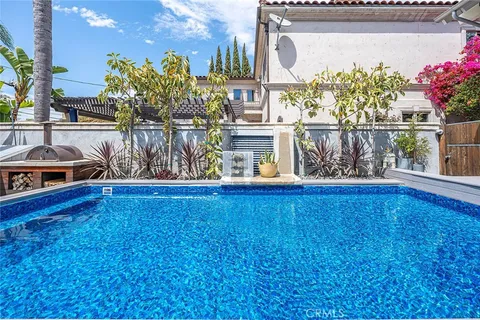 $3,200,000 | 291 Argonne Avenue, Long Beach, CA 90803