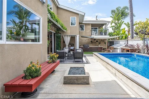 $3,200,000 | 291 Argonne Avenue, Long Beach, CA 90803