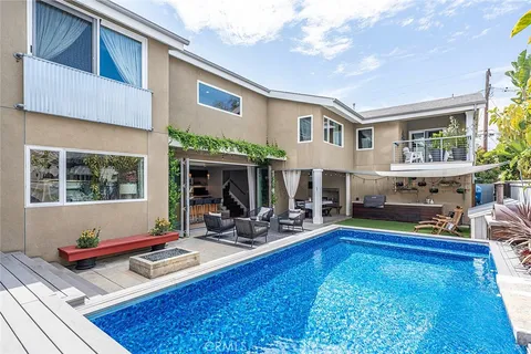 $3,200,000 | 291 Argonne Avenue, Long Beach, CA 90803