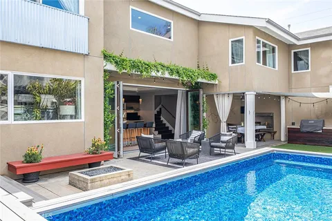 $3,200,000 | 291 Argonne Avenue, Long Beach, CA 90803