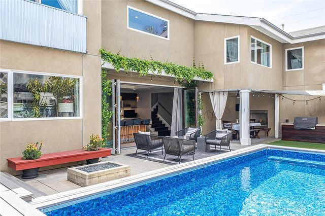 $3,200,000 | 291 Argonne Avenue, Long Beach, CA 90803
