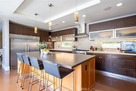 $3,200,000 | 291 Argonne Avenue, Long Beach, CA 90803