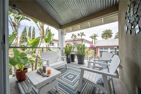 $3,200,000 | 291 Argonne Avenue, Long Beach, CA 90803