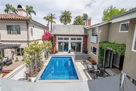 $3,200,000 | 291 Argonne Avenue, Long Beach, CA 90803