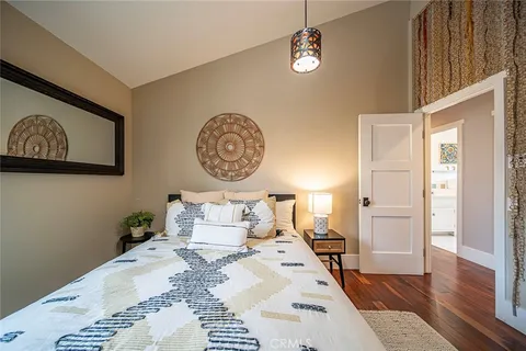 $3,200,000 | 291 Argonne Avenue, Long Beach, CA 90803