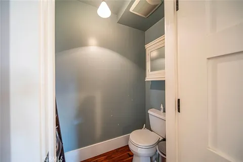 $3,200,000 | 291 Argonne Avenue, Long Beach, CA 90803