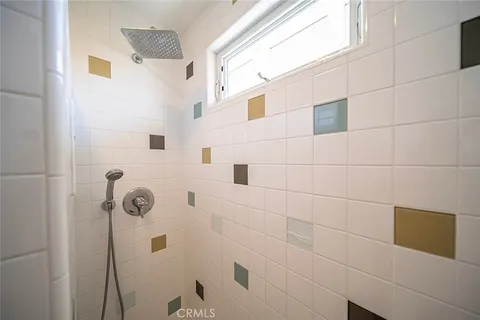 $3,200,000 | 291 Argonne Avenue, Long Beach, CA 90803