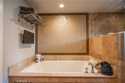 $3,200,000 | 291 Argonne Avenue, Long Beach, CA 90803