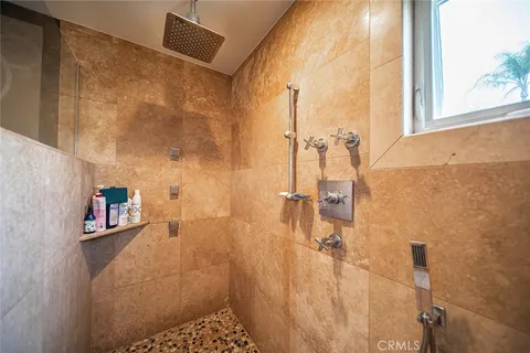 $3,200,000 | 291 Argonne Avenue, Long Beach, CA 90803