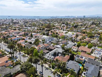 $3,200,000 | 291 Argonne Avenue, Long Beach, CA 90803
