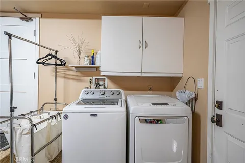 $3,200,000 | 291 Argonne Avenue, Long Beach, CA 90803